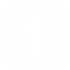 Red Social